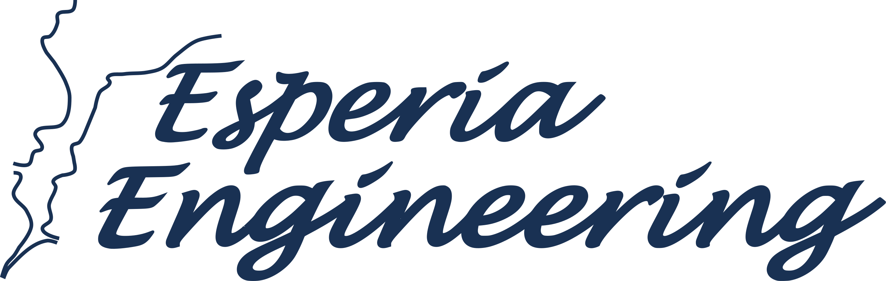 Esperia Engeneering
